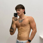 Kyle Godwin