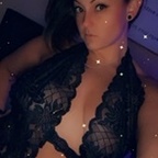 Piper Sparx