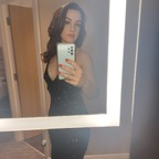 Kayleigh Davis - VIP