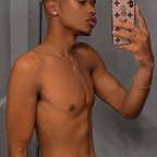 HUNG-ASF