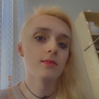 Lily Lys