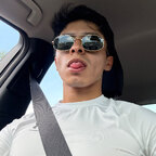 Andres Ramos