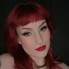 Stevie Nail [sparkles]