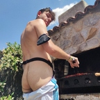 DICK PARADISE [fire]
