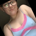 Haylee