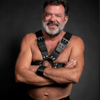 DaddyRobert
