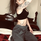 Angela Spires[kiss]