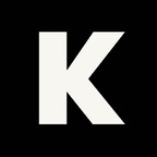 Kink Kollective