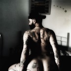 Adam_isackk