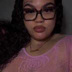 ARI WIT THE THROAT