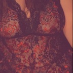 Hotwifeallie[kiss]