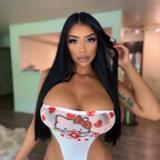 Kimberly