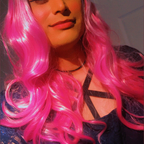 [heart]Sissy Azu[blue-heart]