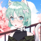 kittyy[heart]