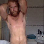 Max Snow