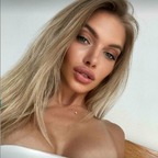 [18+]LOLLY LU[fire]VIP[fire]