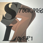 Stockingslover1