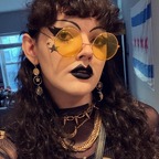 Lily Luminelle