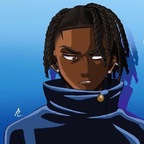 ebonytwin