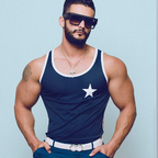 [18+]AdrianXXL Fit