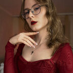 Miss Bella Deviless