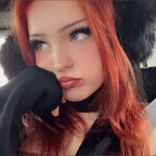 Kaitlyn Bunni