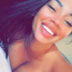 MaxxMarie No PPV