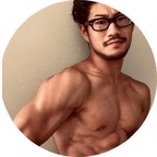 higemegane
