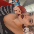 tinymoxxxi