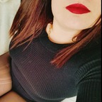 CarlottaCurvy