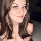 Sophia Marie