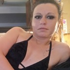 Alyssa