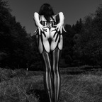 Petite PiX!E
