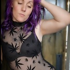Amanda