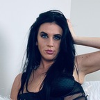 Sara Belle <3