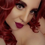 Ashleyk