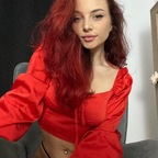 [18+]6harlotte