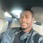 Lord Blackwood