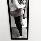 Secret_Couple