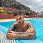 SimoneAmatoVip