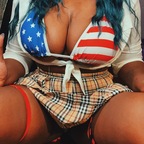 Harleen Frances