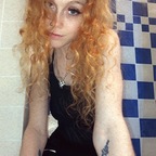 marylin [kiss]
