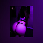 Lexi_baaby