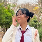 Baebi Hel