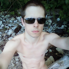 tombigdick_25