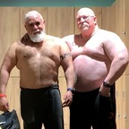 BigMuscleDads