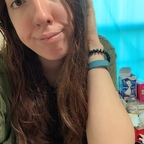 Zoe