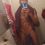 Dripping Wett