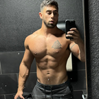 Michael Selier