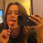 slavvy